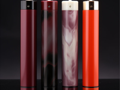 注塑加工塑料電子煙外殼 注塑加工塑料電子煙外殼