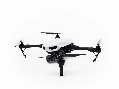 無人機機架生產(chǎn)廠家 無人機機架生產(chǎn)廠家