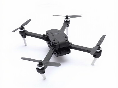 無人機機架生產(chǎn)廠家 無人機機架生產(chǎn)廠家