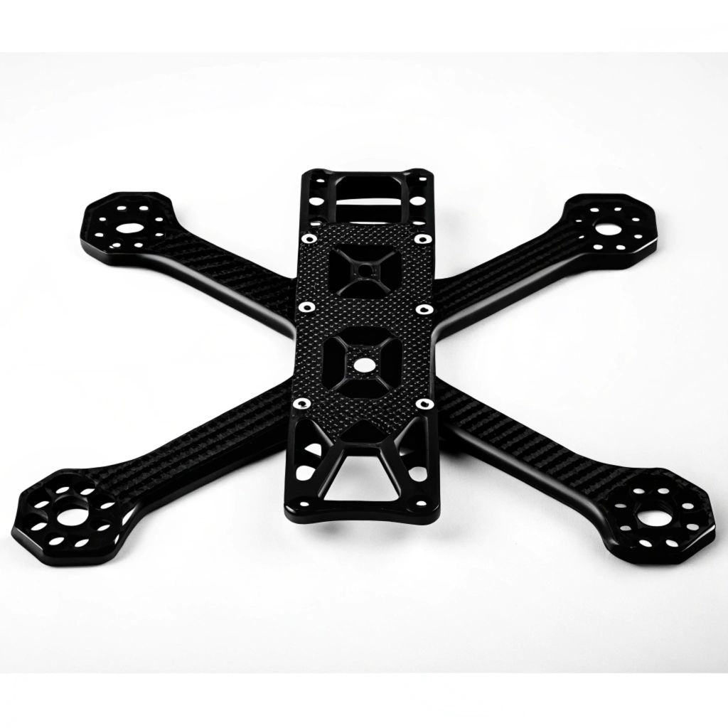 心電圖塑膠外殼注塑件 心電圖塑膠外殼注塑件