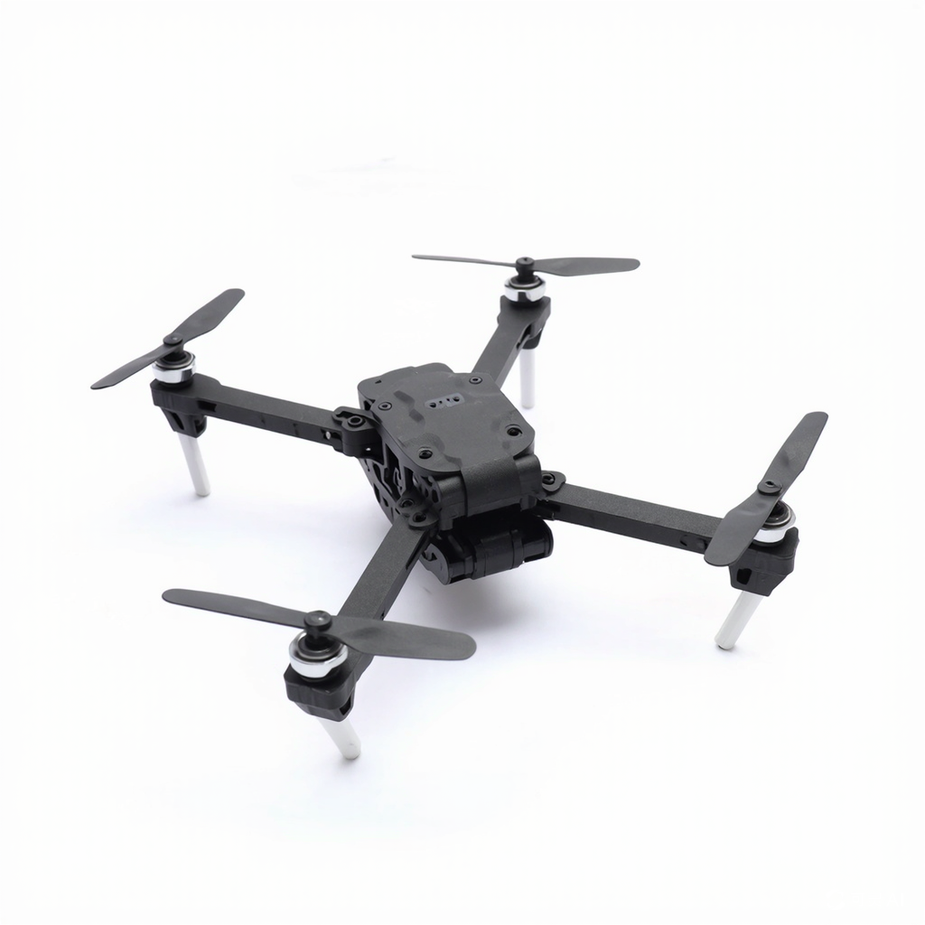 心電圖塑膠外殼注塑件 心電圖塑膠外殼注塑件