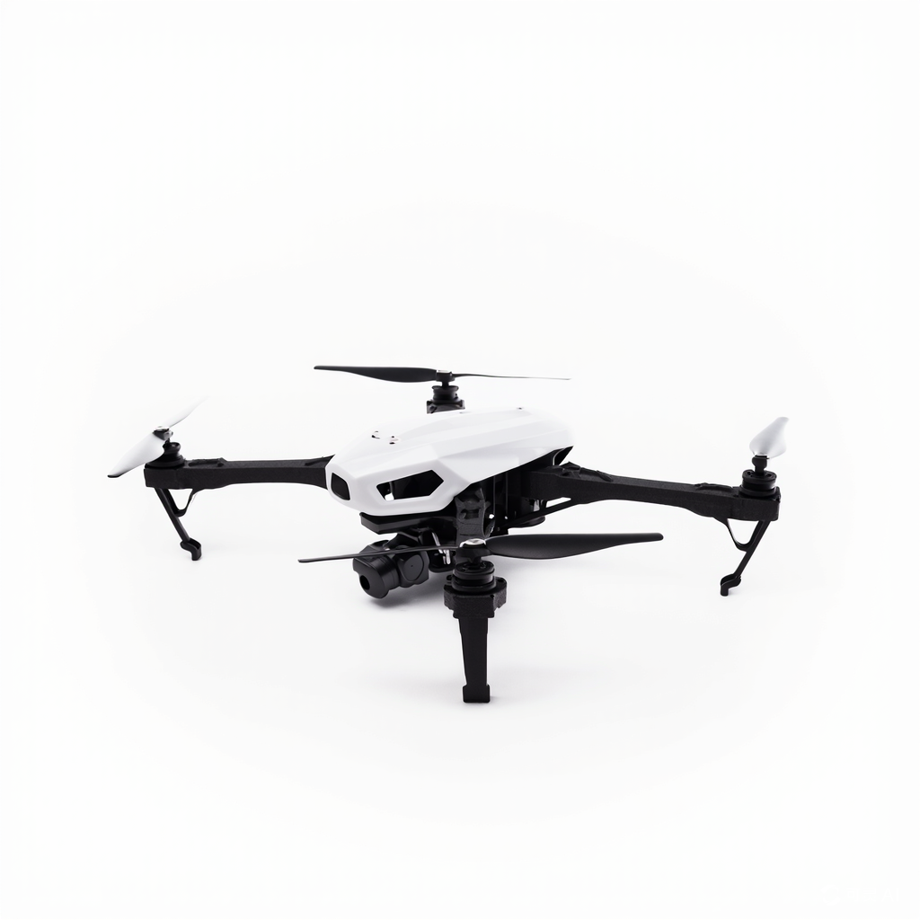 心電圖塑膠外殼注塑件 心電圖塑膠外殼注塑件