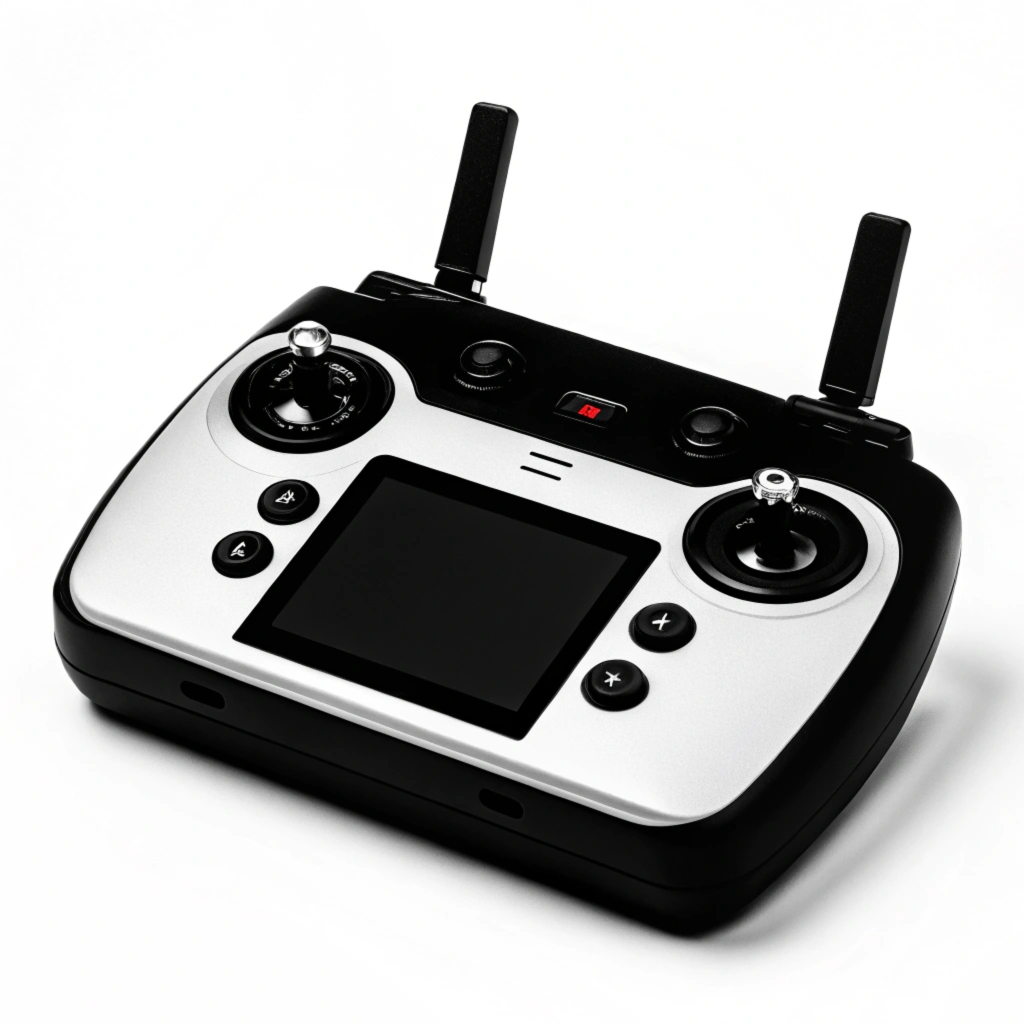 心電圖塑膠外殼注塑件 心電圖塑膠外殼注塑件