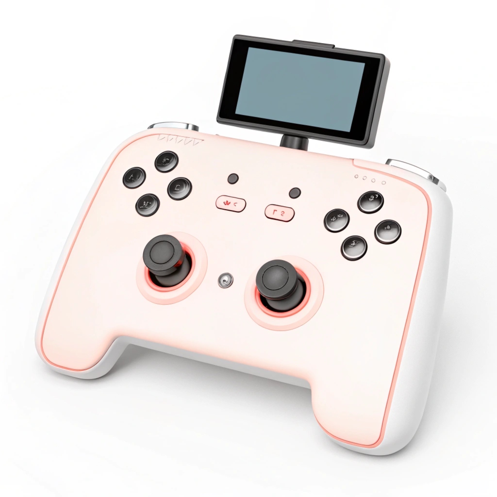 心電圖塑膠外殼注塑件 心電圖塑膠外殼注塑件