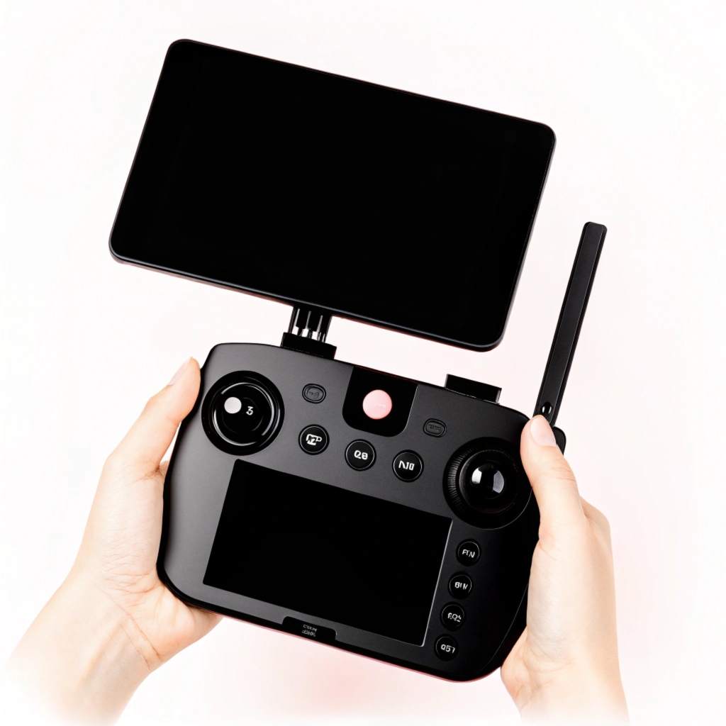 心電圖塑膠外殼注塑件 心電圖塑膠外殼注塑件