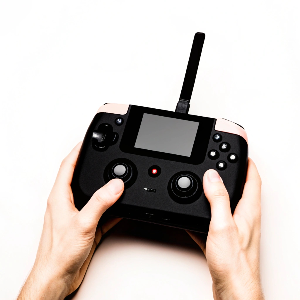 心電圖塑膠外殼注塑件 心電圖塑膠外殼注塑件