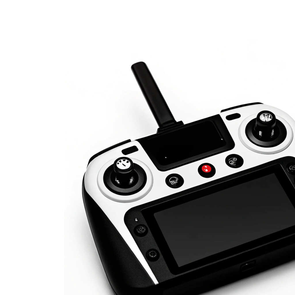 心電圖塑膠外殼注塑件 心電圖塑膠外殼注塑件