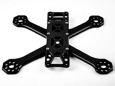 無人機機架生產(chǎn)廠家 無人機機架生產(chǎn)廠家