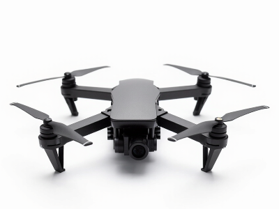 無人機機架生產(chǎn)廠家 無人機機架生產(chǎn)廠家