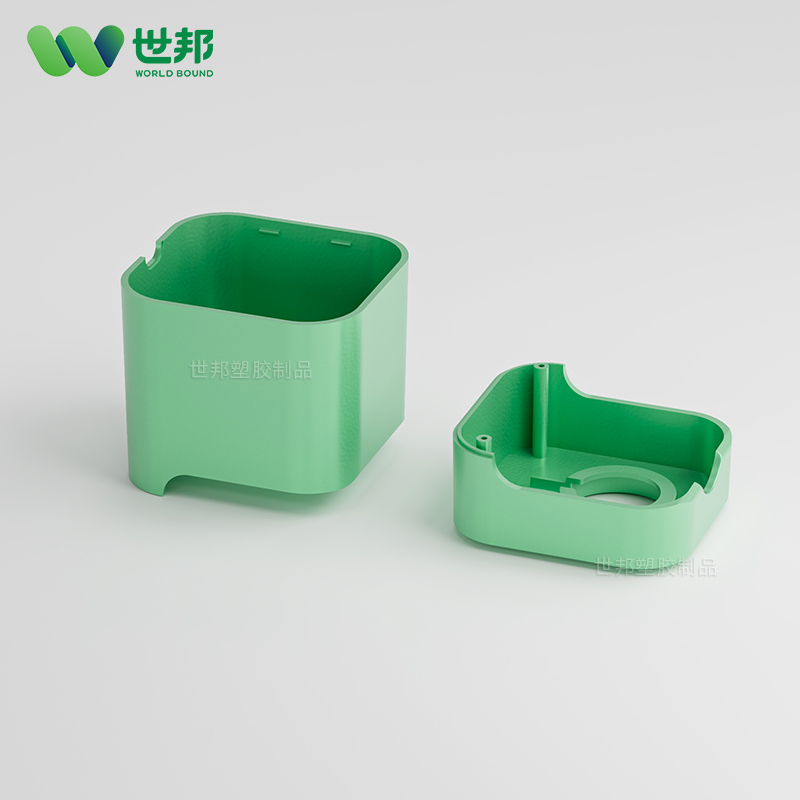 心電圖塑膠外殼注塑件 心電圖塑膠外殼注塑件