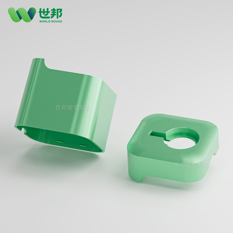 心電圖塑膠外殼注塑件 心電圖塑膠外殼注塑件