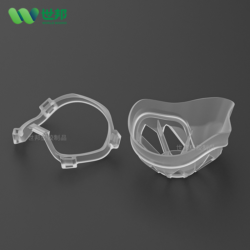 心電圖塑膠外殼注塑件 心電圖塑膠外殼注塑件