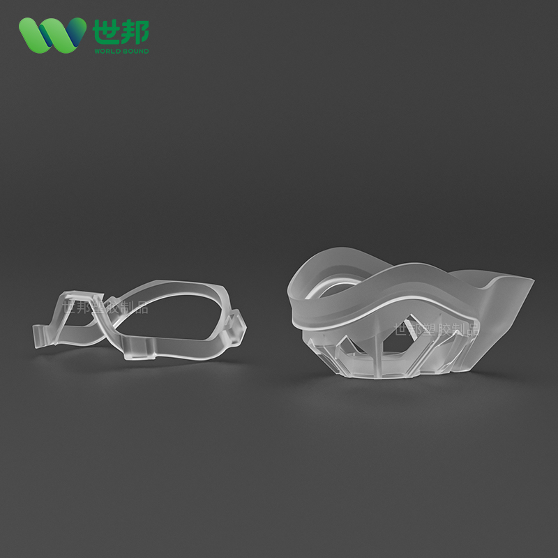 心電圖塑膠外殼注塑件 心電圖塑膠外殼注塑件