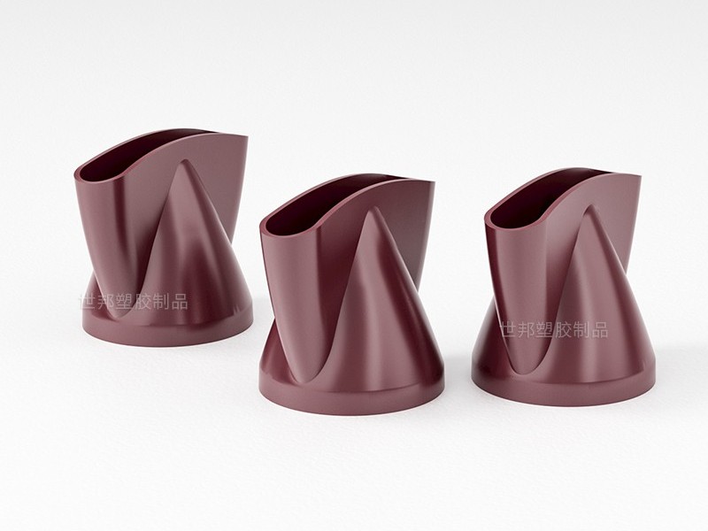 吹風機集風嘴注塑 吹風機集風嘴注塑