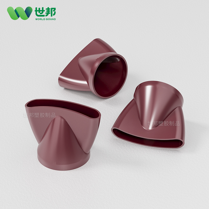 心電圖塑膠外殼注塑件 心電圖塑膠外殼注塑件