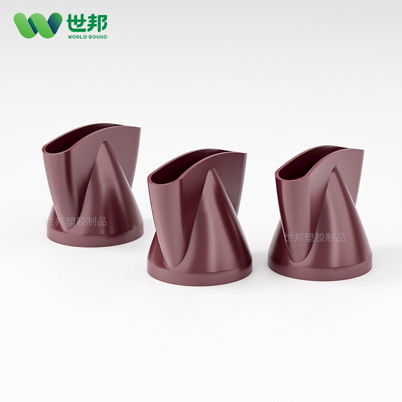 心電圖塑膠外殼注塑件 心電圖塑膠外殼注塑件