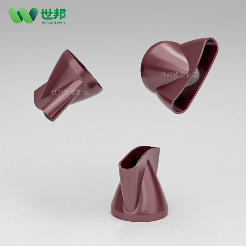 心電圖塑膠外殼注塑件 心電圖塑膠外殼注塑件