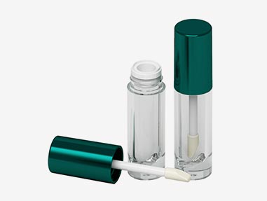 唇釉化妝品注塑件 唇釉化妝品注塑件