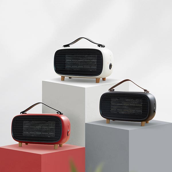 暖風機外殼注塑件 暖風機外殼注塑件