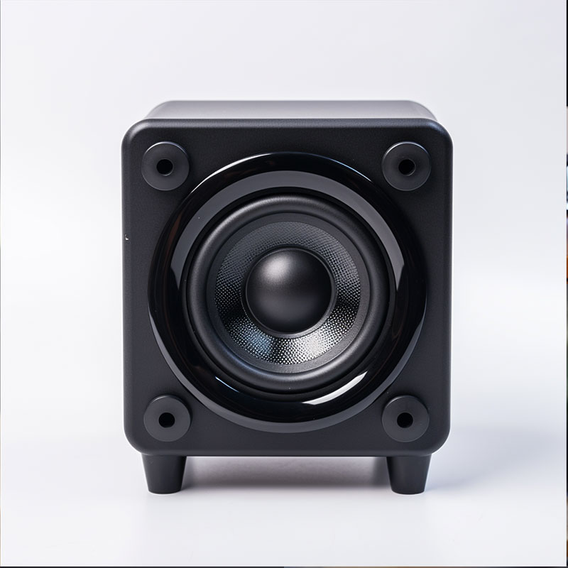 暖風機外殼注塑件