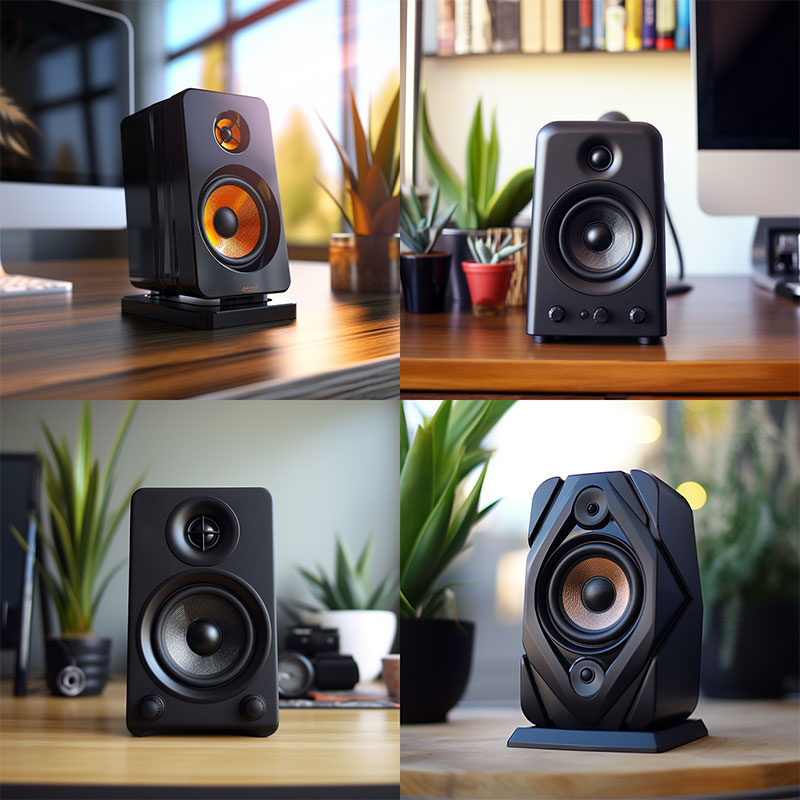 暖風機外殼注塑件