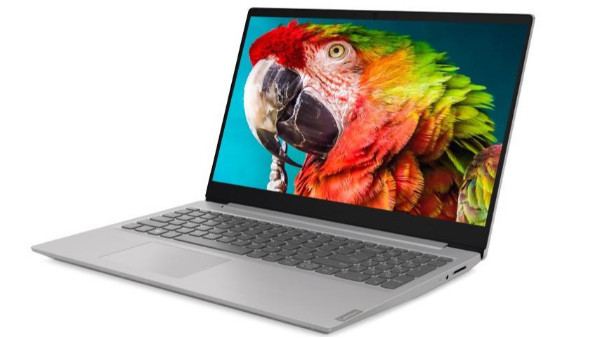 【干貨】筆記本電腦外殼注塑件選用什么材料? 【干貨】筆記本電腦外殼注塑件選用什么材料?