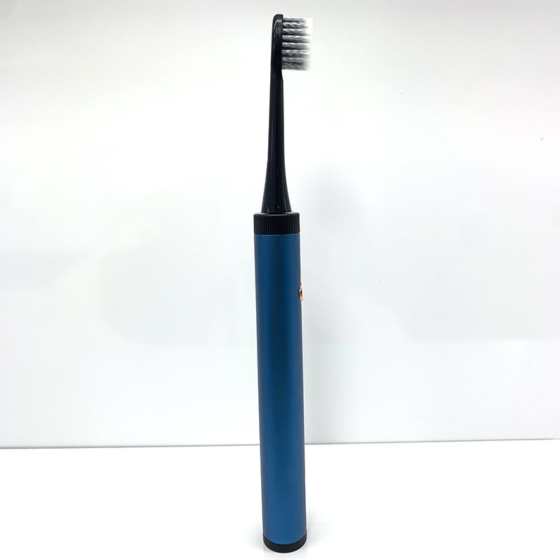 桌面風扇注塑件 桌面風扇注塑件