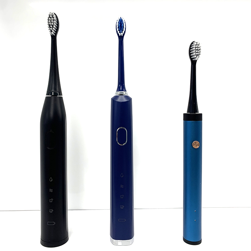 桌面風扇注塑件 桌面風扇注塑件