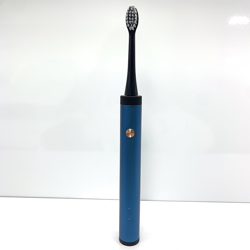 桌面風扇注塑件 桌面風扇注塑件