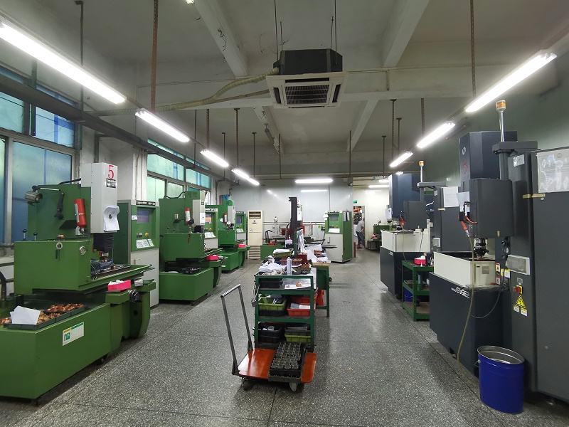 IMG_20201119_150629 IMG_20201119_150629