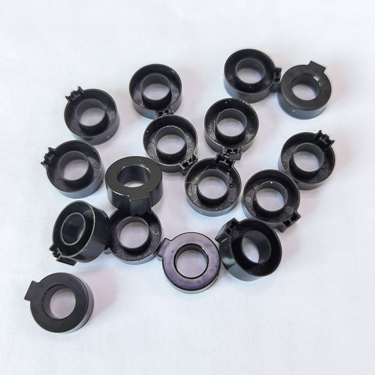 IMG_20211201_142724 IMG_20211201_142724